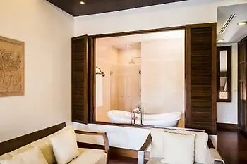 Anantara Angkor Siem Reap