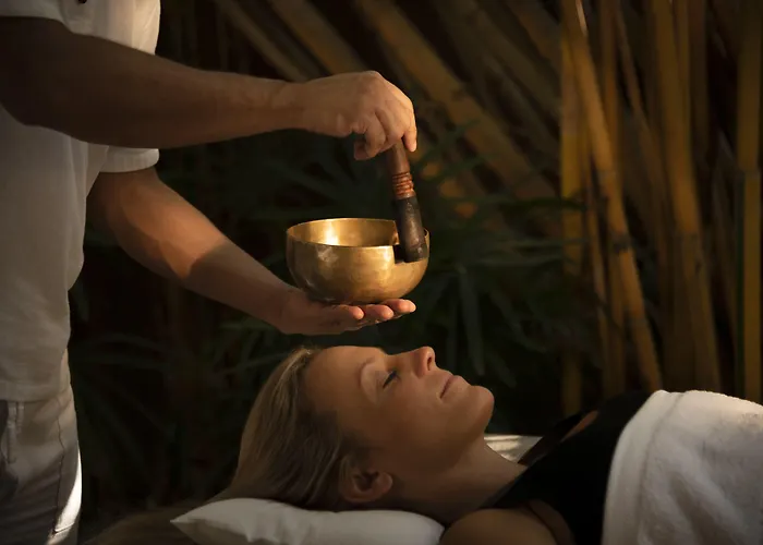 Anantara Angkor 5* Siem Reap