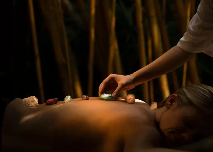 Anantara Angkor Siem Reap
